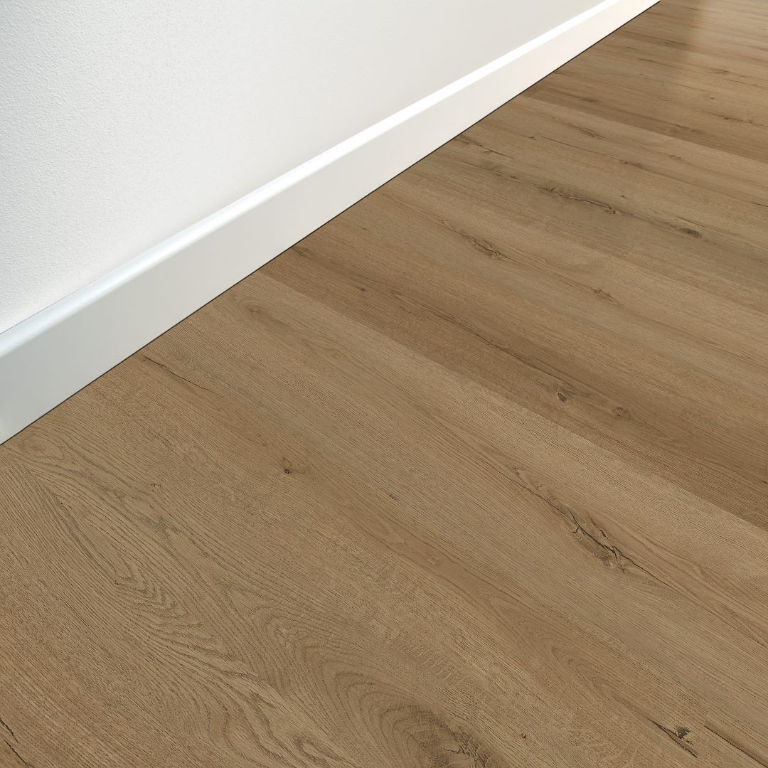 Schne Klick Vinyl Landhausdiele Bild