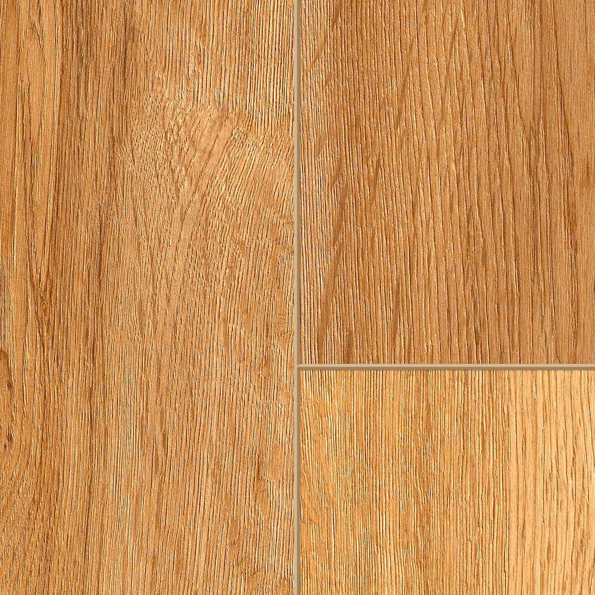 Allin Eco.Vinyl.Sil. 5mm xtra Breitdiele Patagonia PVCfrei 4VFuge