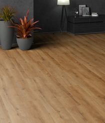 All-in Laminat 7mm Landhausdiele Treviso WR