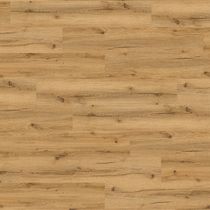 All-in Klick-Vinyl Sommereiche Erica 2.0 Landhausdiele 5,0/0,3mm