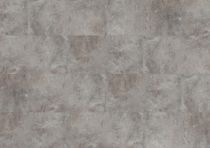 All-in Klebe-Vinyl Slate Stone Fliese 2,5/0,5mm