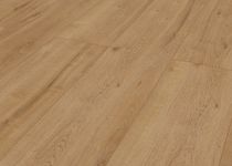 All-in Laminat 7mm Landhausdiele Verona WR