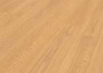 All-in Laminat 8mm Landhausdiele Cremona WR
