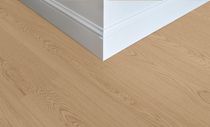 All-in Green Vinyl 4mm Calma Oak Landhausdiele