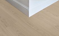 All-in Green Vinyl 4mm Elia Oak Landhausdiele