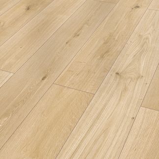 All-in SPC Rigid Floor PLUS Landhausdiele Gilmour 4,6 mm