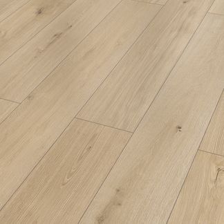 All-in SPC Rigid Floor PLUS Landhausdiele Urband 4,6 mm