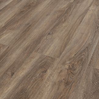 All-in SPC Rigid Floor PLUS Landhausdiele Caraway 4,6 mm