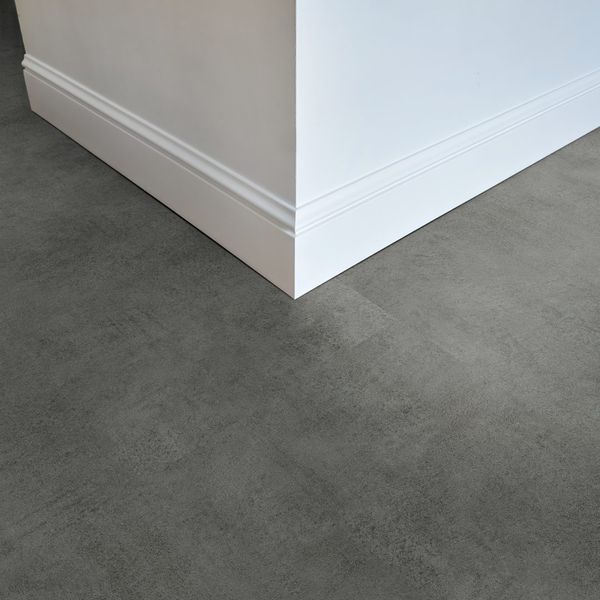 All-in Klick-Vinyl Fliese Milano 4,0/0,3mm