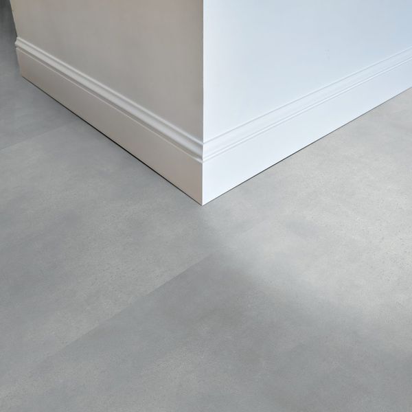 All-in Klick-Vinyl Fliese Granada 4,0/0,3