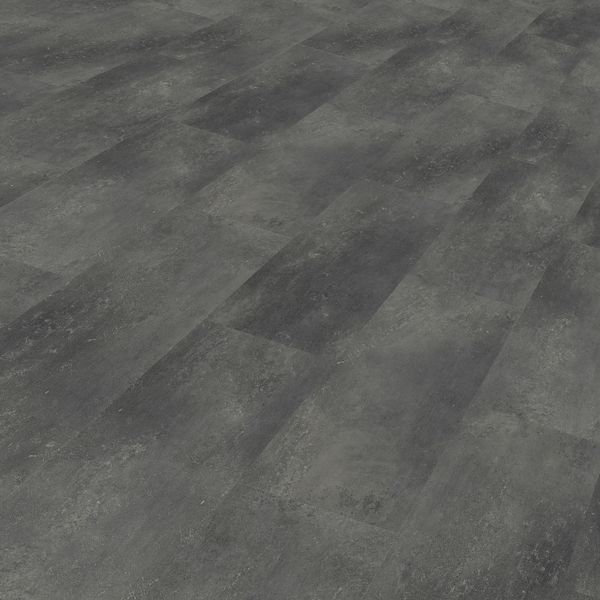 All-in Klick-Vinyl Fliese Casa 3,5/0,2mm 