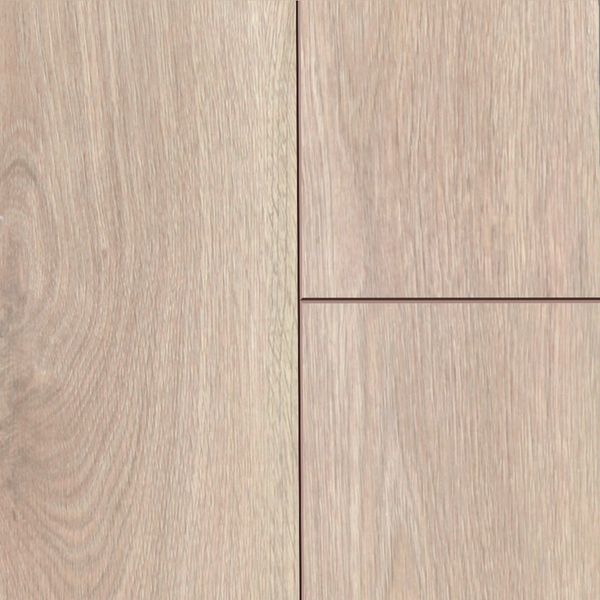 Laminat in Holzoptik und Fliesenoptik bei Ruckzuck.store Ruckzuck.store