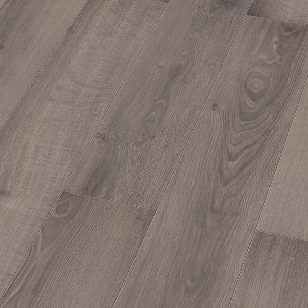 Laminat in Holzoptik und Fliesenoptik bei Ruckzuck.store Ruckzuck.store