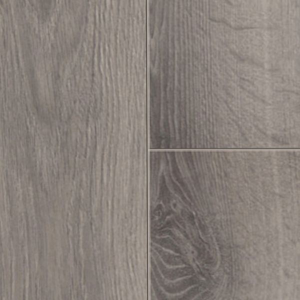 Laminat in Holzoptik und Fliesenoptik bei Ruckzuck.store Ruckzuck.store