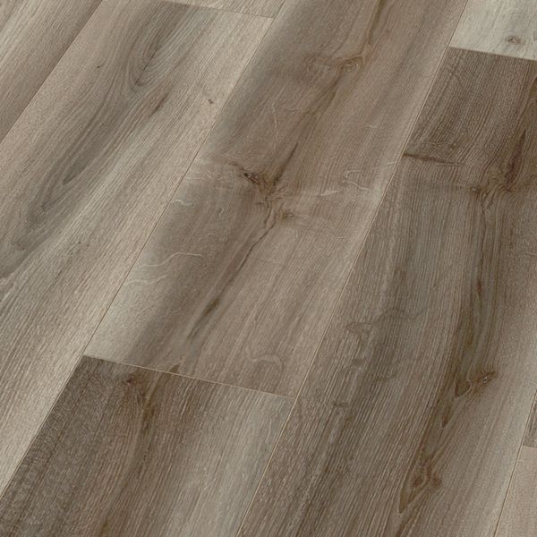 Laminat in Holzoptik und Fliesenoptik bei Ruckzuck.store Ruckzuck.store