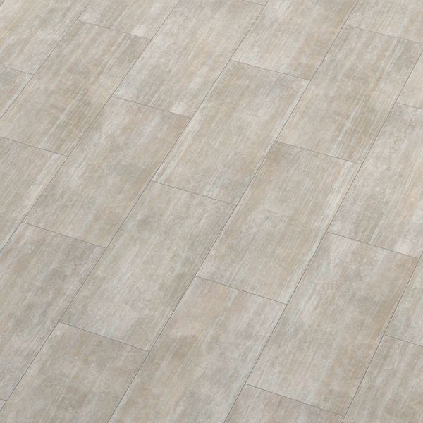 Laminat in Fliesenoptik und Exklusivoptik bei Ruckzuck.store Ruckzuck