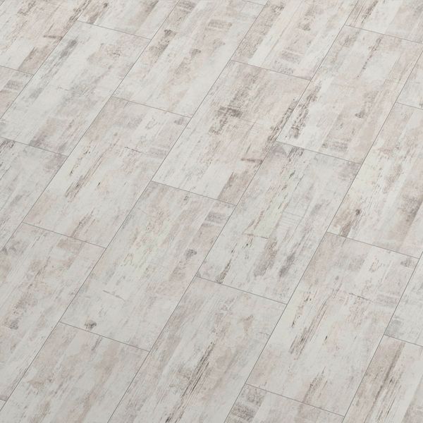 Laminat in Holzoptik und Fliesenoptik bei Ruckzuck.store Ruckzuck.store