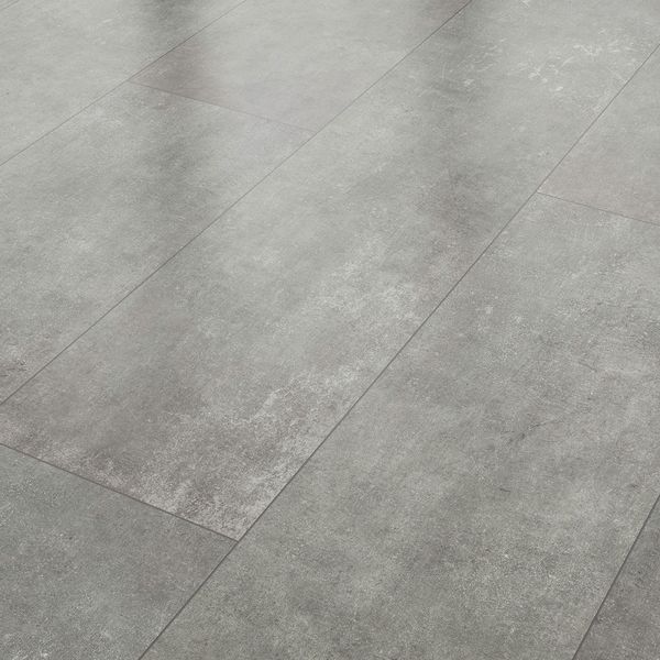 Laminat in Holzoptik und Fliesenoptik bei Ruckzuck.store Ruckzuck.store