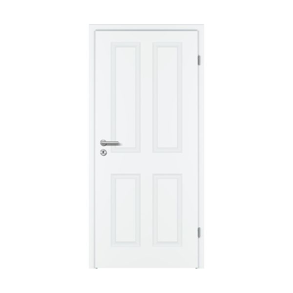 Türblätter bei Ruckzuck.store - Ruckzuck.store