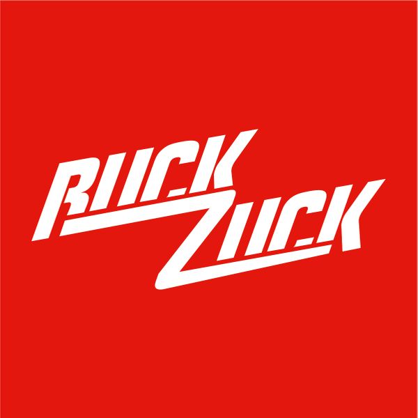 Laminat wasserresistent bei Ruckzuck.store Ruckzuck.store