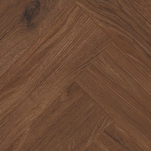 Laminat in Holzoptik und Fliesenoptik bei Ruckzuck.store Ruckzuck.store