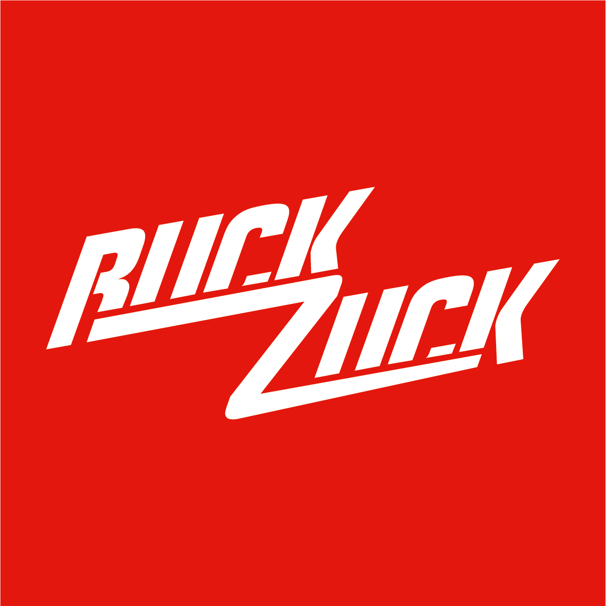 komplettset laminat 10mm eiche weiss 4v fuge ruckzuck store