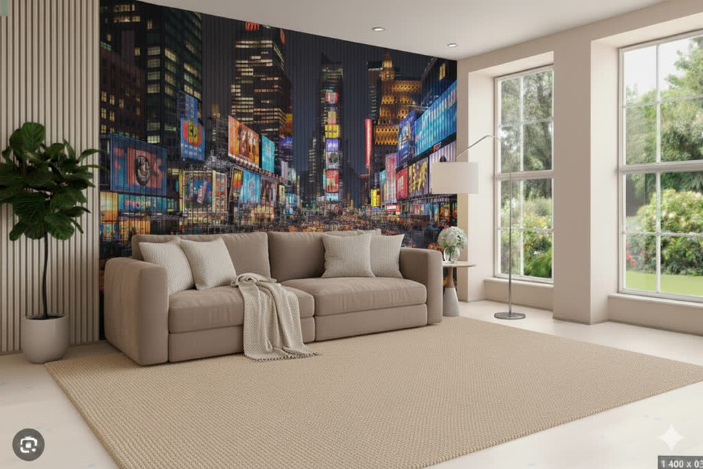 Individual Produkt Akustikpaneele