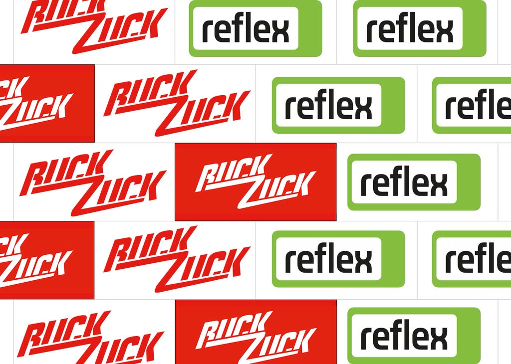 Individual Produkt Branded Flooring