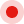 Indicator